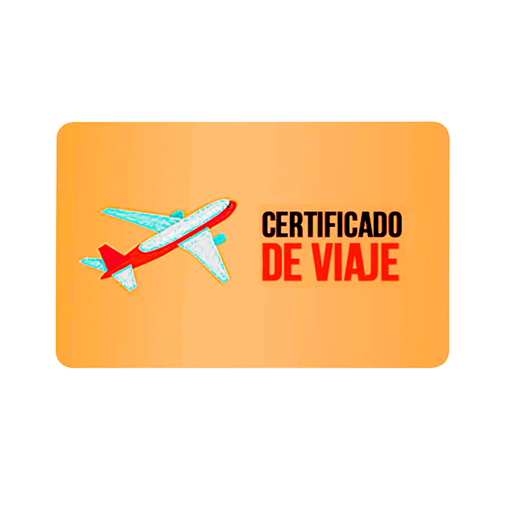 Price Travel®