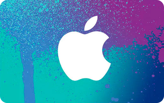 iTunes®