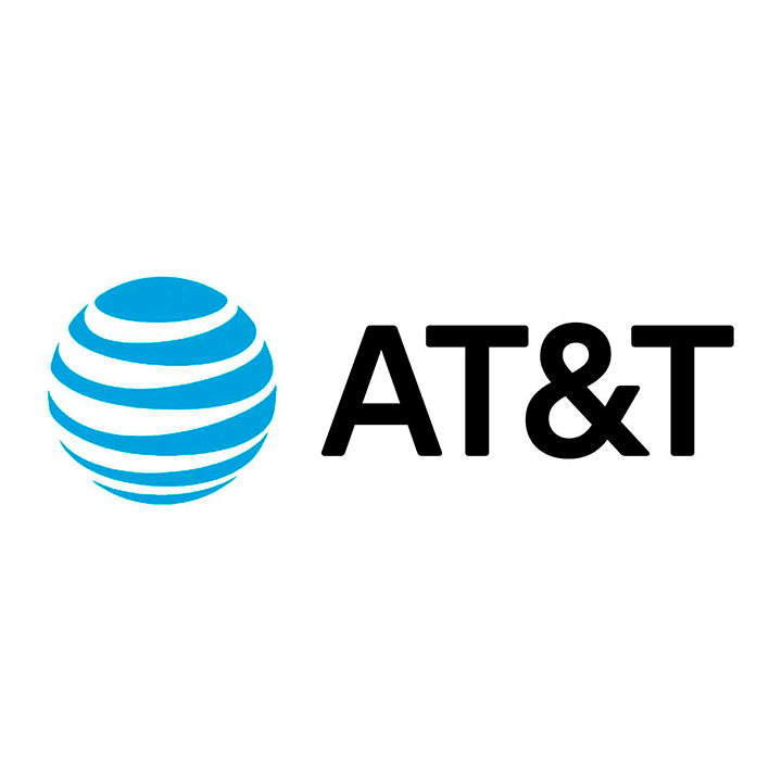  AT&T - Iusacell Unefon®
