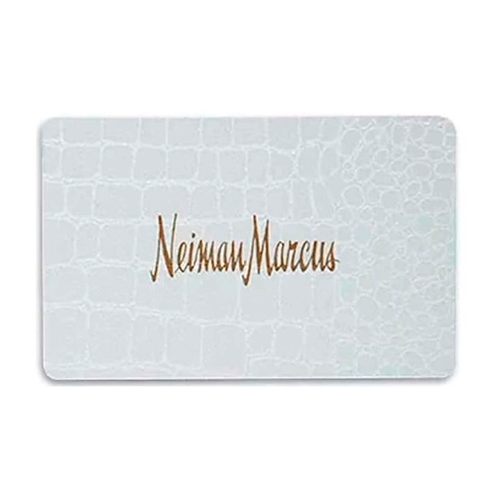 Neiman Marcus®