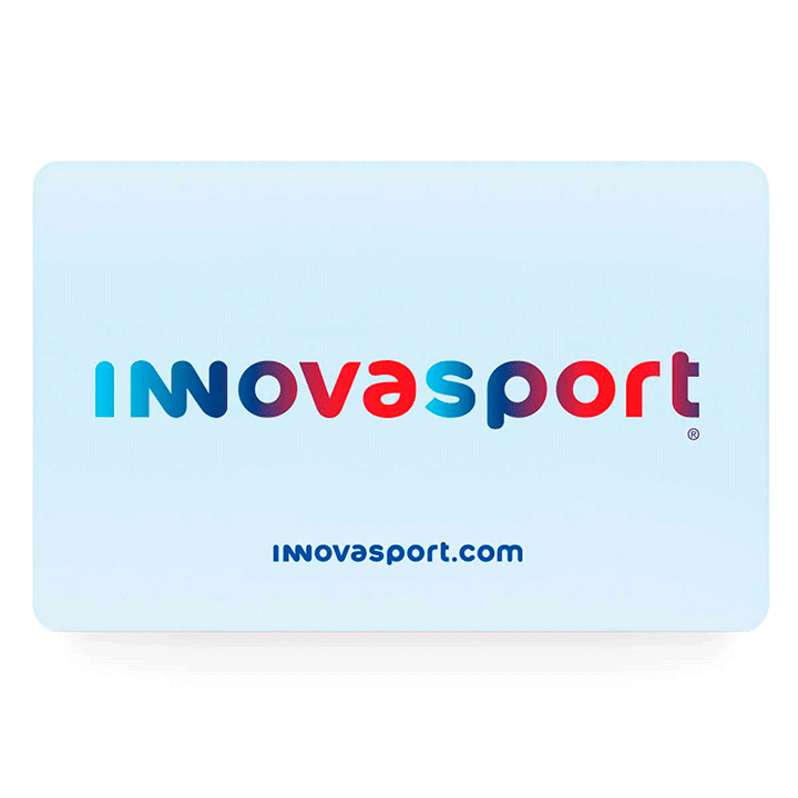 InnovaSport®