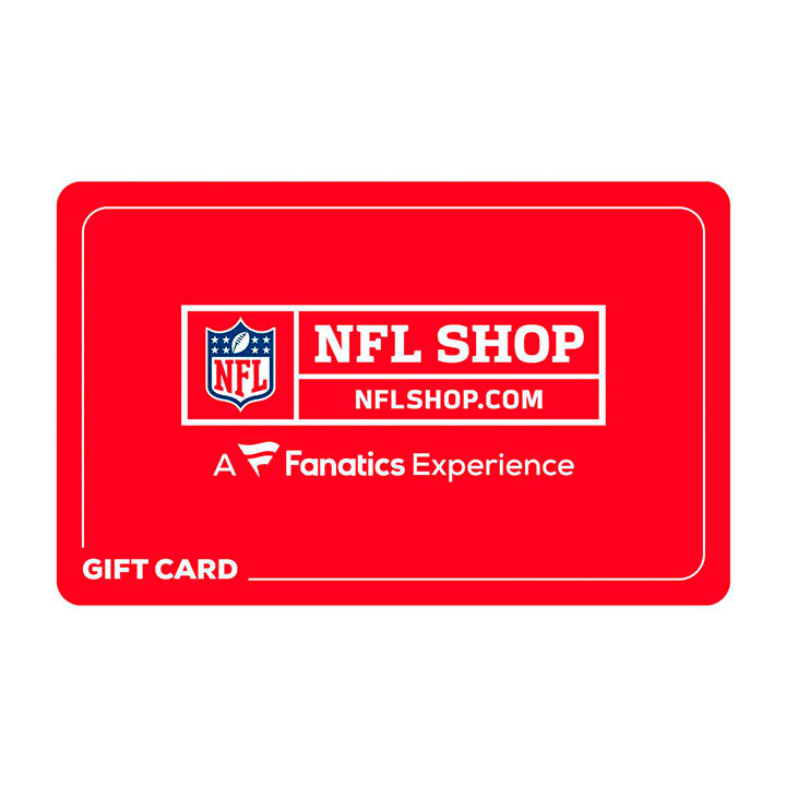 NFL SHop®