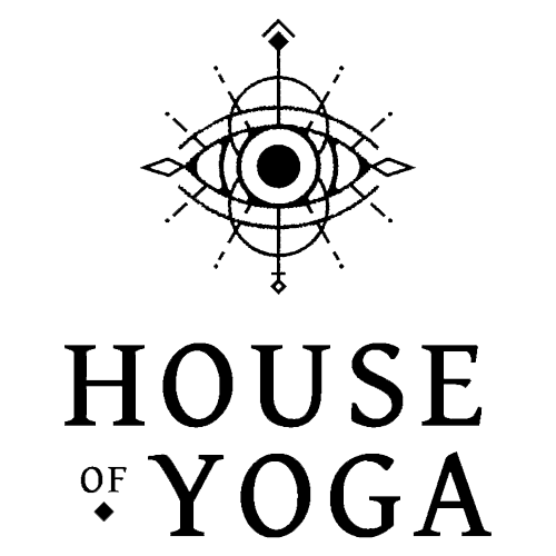 House Yoga®