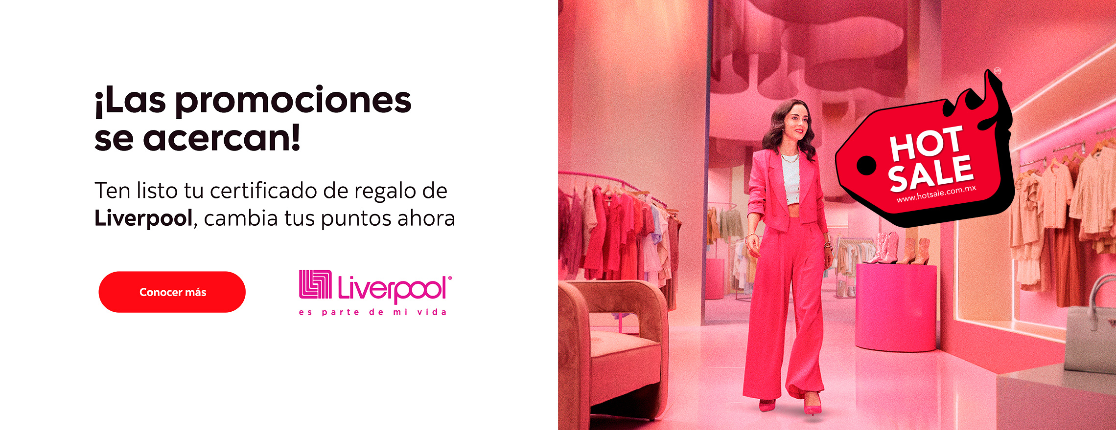 Liverpool hot sale